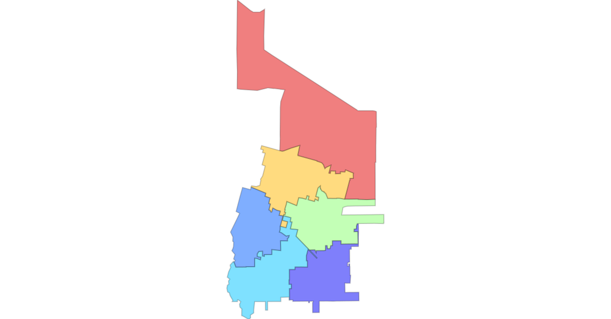 Sunnyvale Plan 4
